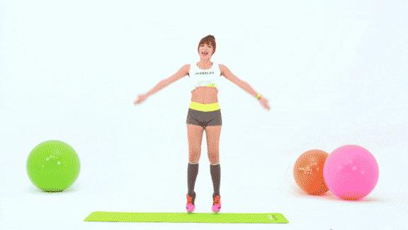 如何控制血糖血脂最有效的方法,如何控制血脂高