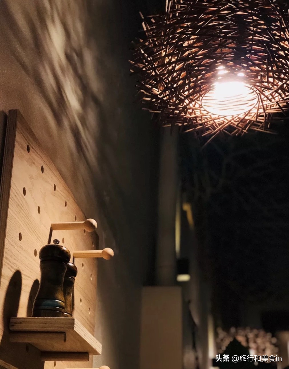 杭州西餐厅晚上排行榜前十名,杭州豪华顶级西餐排行