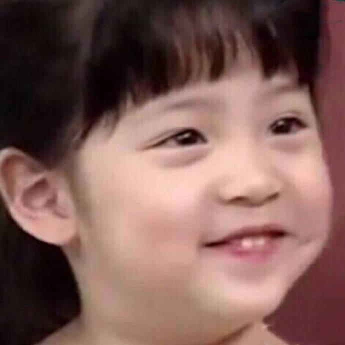 春季出游，第一次去日本，如何玩转大阪、京都、奈良，附购物攻略