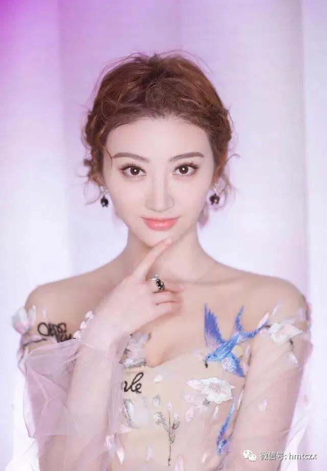 装饰双眼皮有几种款式,双眼皮贴怎么选款式