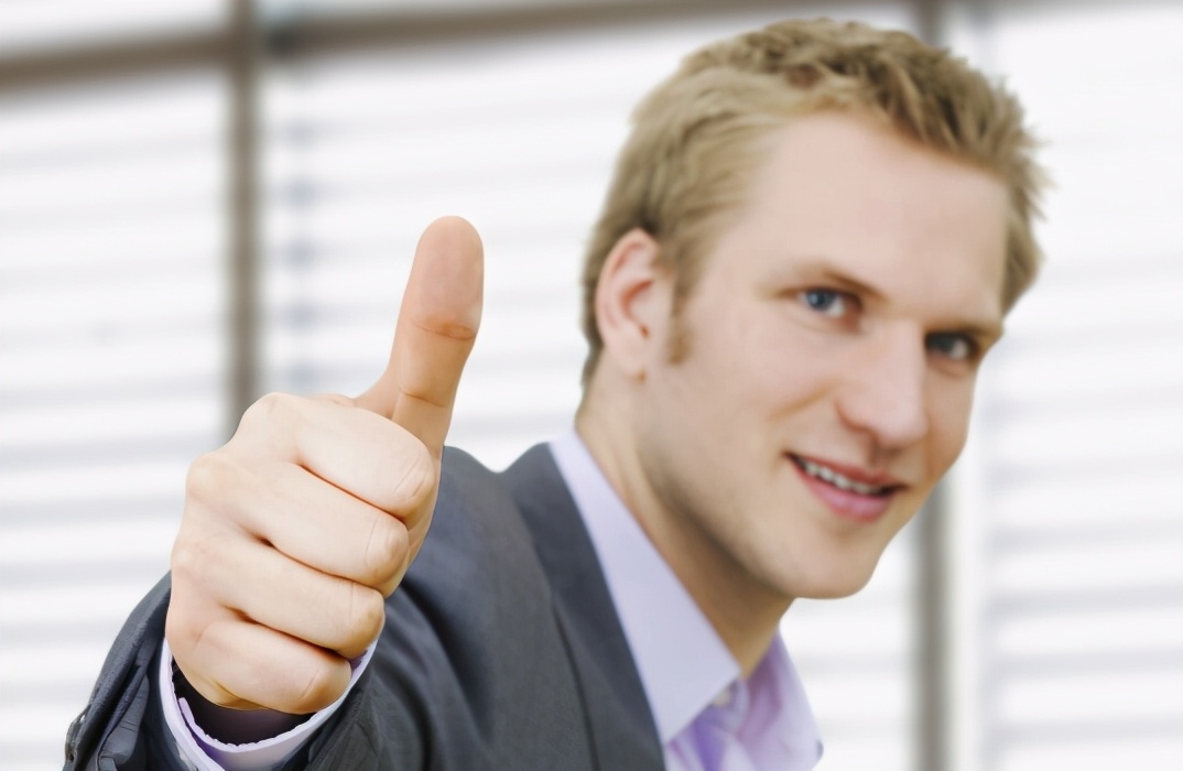 下属不听你安排怎么跟领导说,给下属安排活下属不听怎么处理