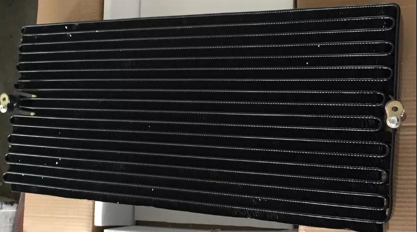 农村夏天卖什么好挣钱,在农村夏天做什么生意能挣钱