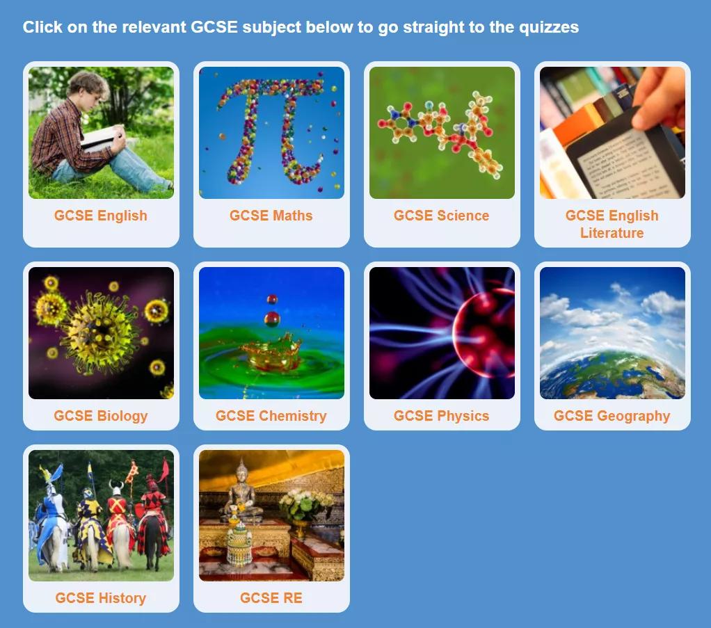 英国网课平台怎么样,英国线上课程网站