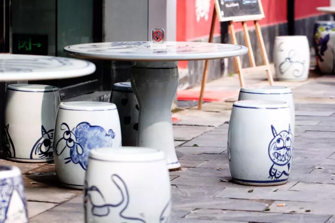 景德镇陶瓷入门怎样选择,景德镇怎么选瓷器