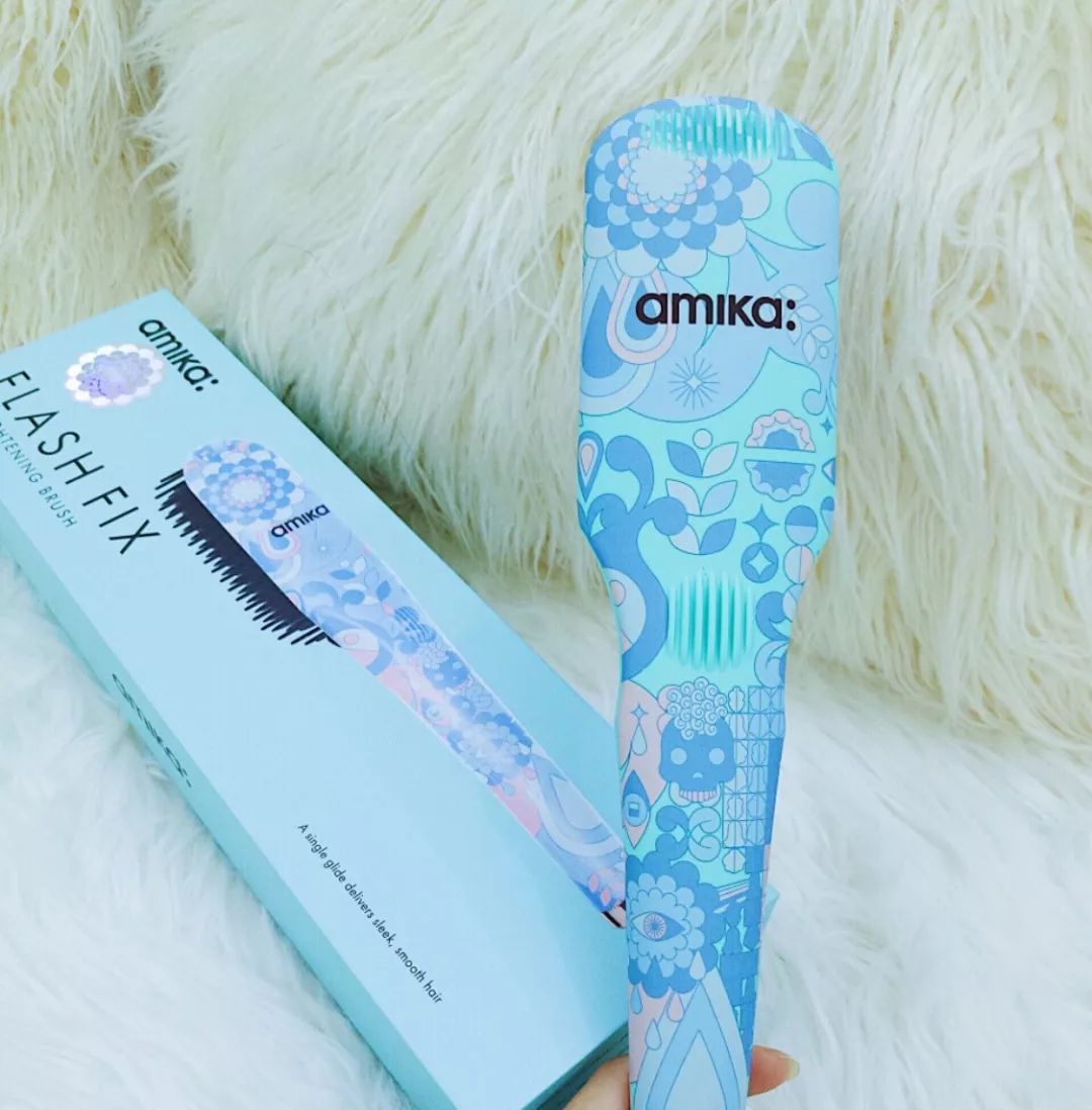 双十一值得买的购物清单,大牌省钱购物指南双十一