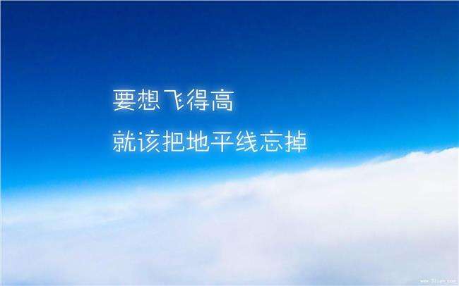 创业之前的准备答案,创业要做哪些准备