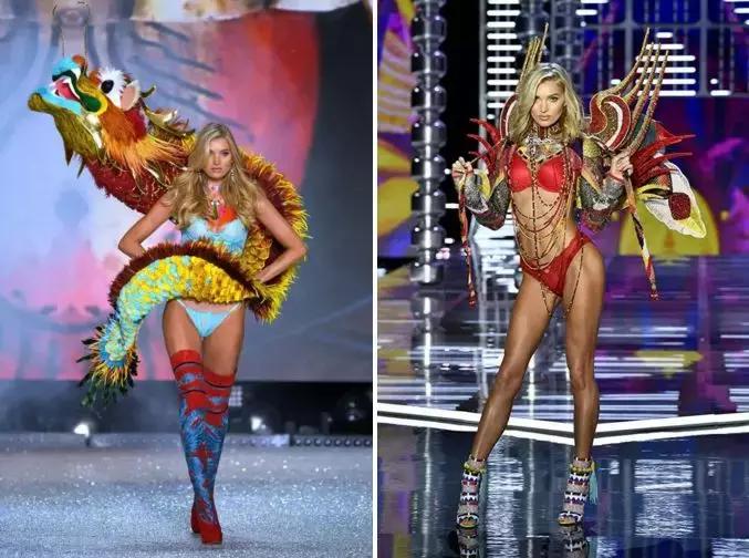 维密天使女士内衣,维密天使内衣