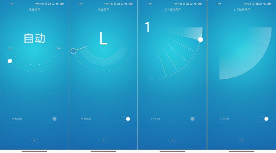 2级能耗变频空调,新型省电节能水冷空调