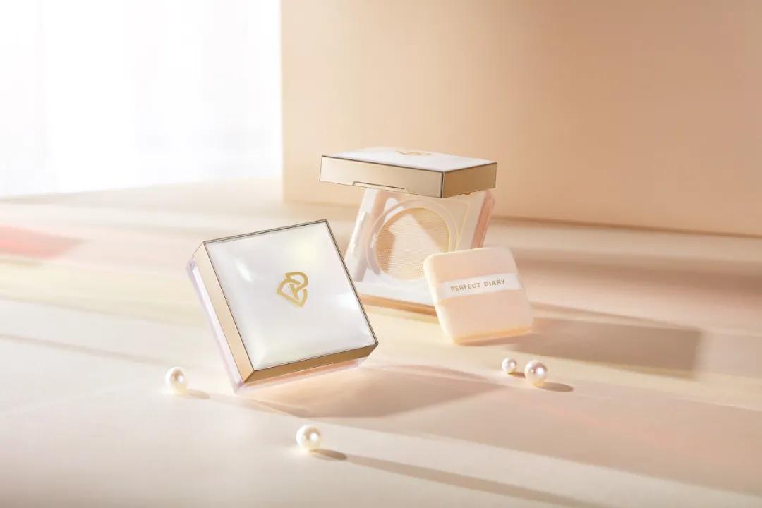 逸仙电商2022年财报数据,逸仙电商23年前三季度财报