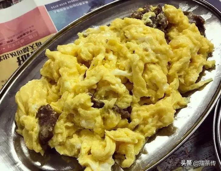 广州十大高档大排档价格,广州生腌海鲜大排档