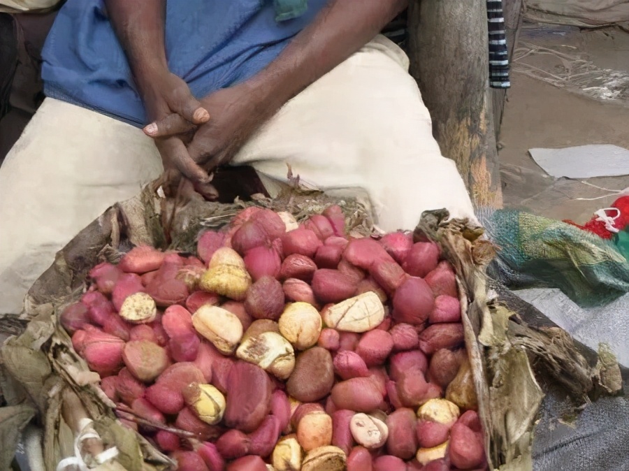 代言版《定位》01：品类的诞生