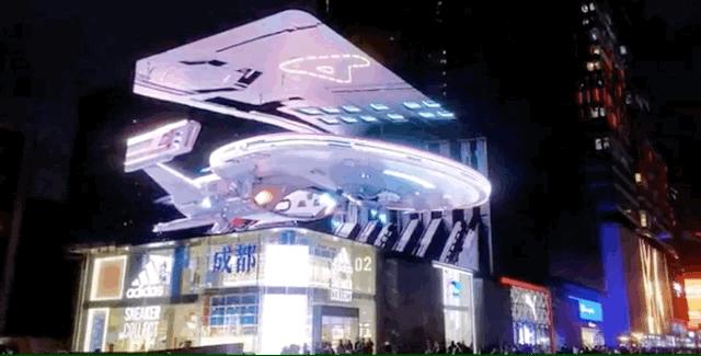 评析2020网易严选户外广告,网易严选最新户外广告