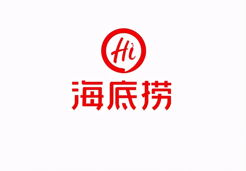 唐山吾悦广场美食合集,唐山吾悦广场美食有哪些