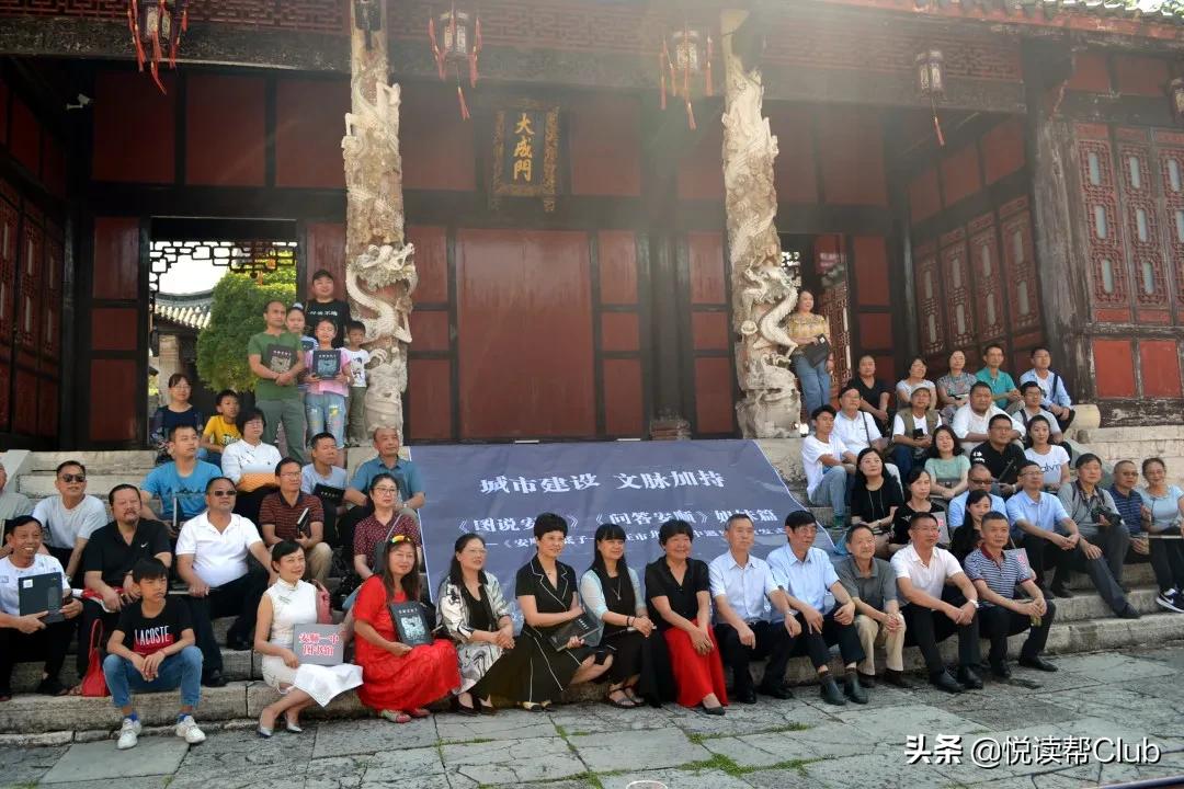 徐霞客描写万峰林的文章,徐霞客漳浦文章