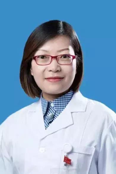 航天中心医院风湿免疫科专家介绍,风湿专科门诊和专病门诊