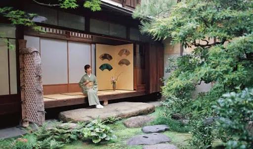 中国人大量买日本土地,中国人购买日本土地