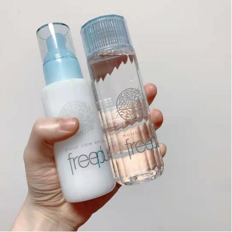 孕妇化妆都用什么产品,孕期化妆注意事项以及禁忌