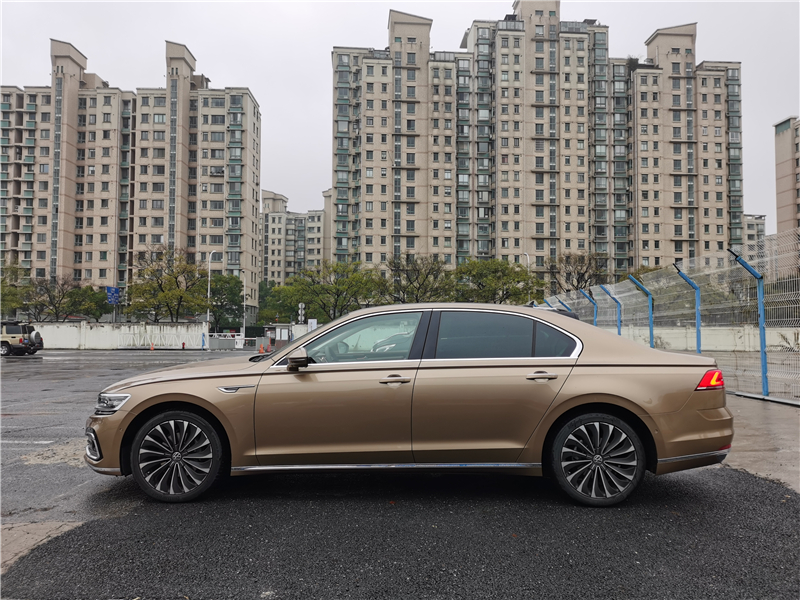 新辉昂空气悬挂展示视频,辉昂空气悬挂测试