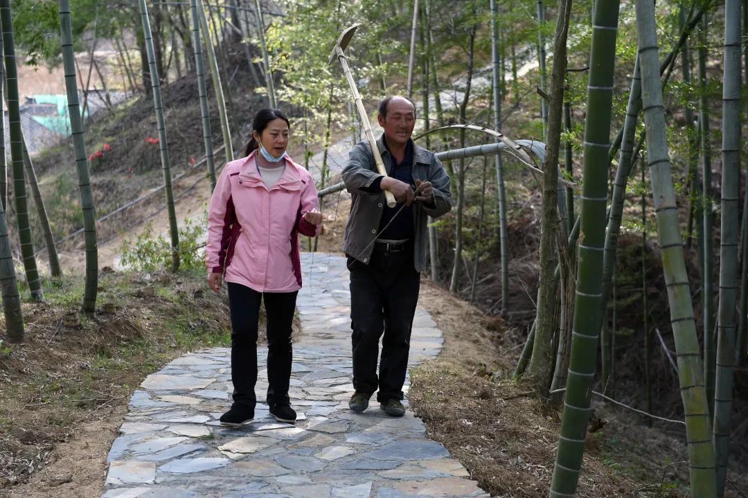 新时代脱贫攻坚取得的伟大成就,脱贫攻坚伟大成就