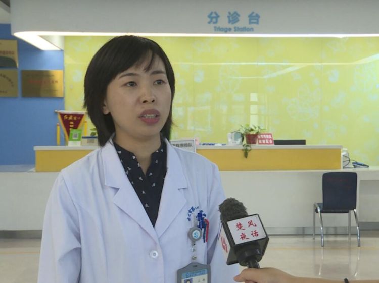 幼童误吞硬币医生智取,3岁儿童误吞1毛硬币怎么办