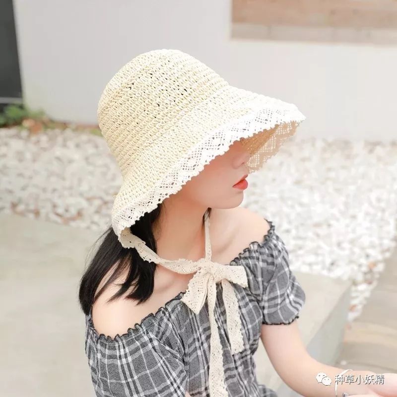 10家平价个性有特色的帽子店铺,都在这里了