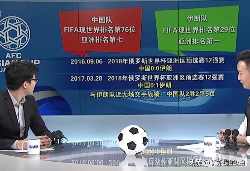 国足取胜的可能性,国足通过胜负场优势晋级原因