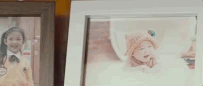 这才是经典的高能喜剧片,一部颠覆三观的喜剧片