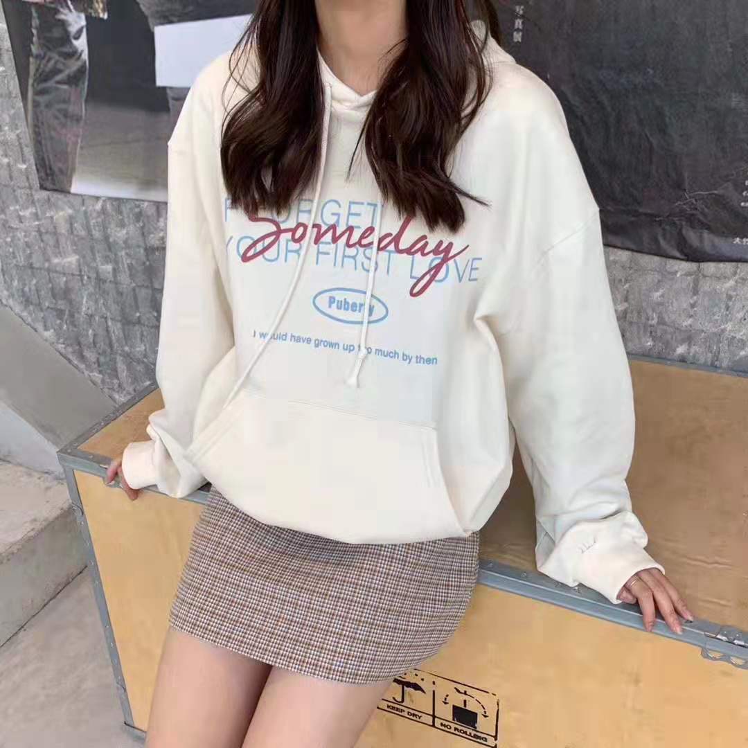 韩版的衣服有什么特点,韩版和时装款区别