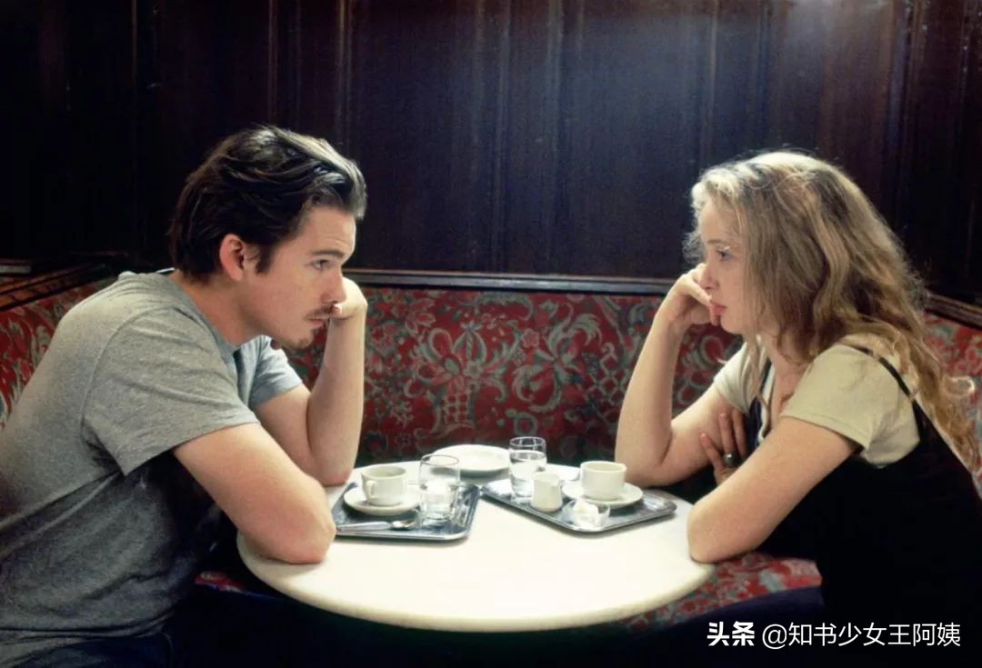 吵赢了老婆输了感情,吵赢了女朋友感情没了