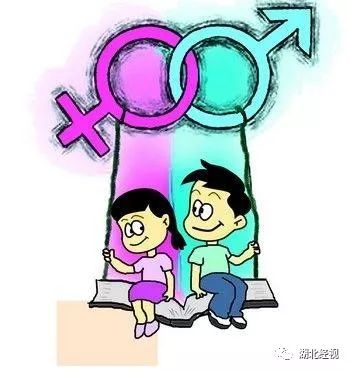 “5年级女儿在学校被男同学袭胸,老公却让忍一忍算了!”气哭…