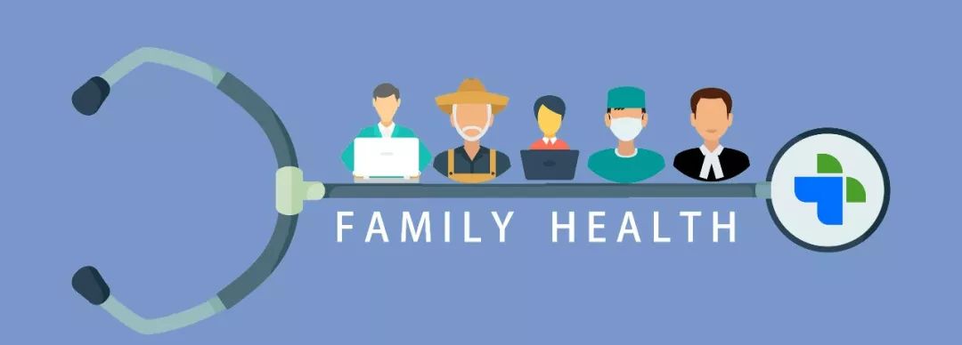 被奶茶毁掉的一代,被奶茶毁掉的中国女孩完整版