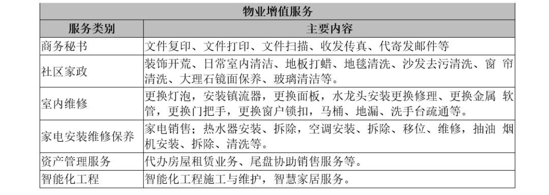 新鼎资本人工智能股票,新鼎资本最新信息