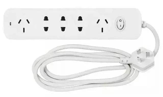 宜家必买清单十件,宜家十大差评商品