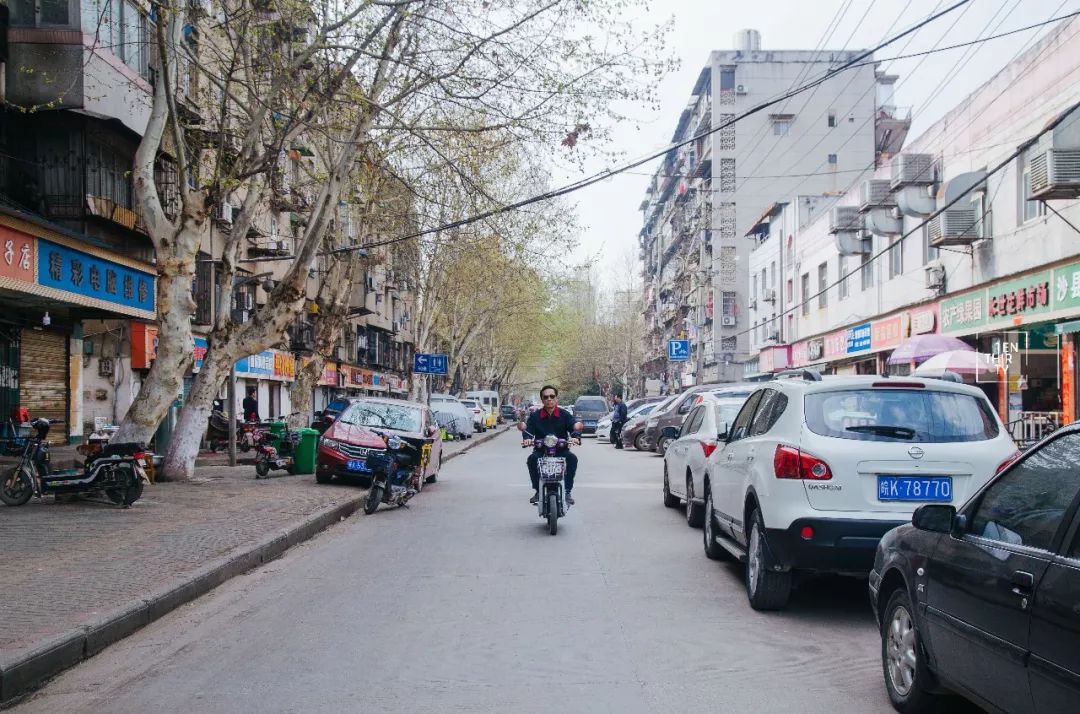汉阳建港美食一条街,汉阳建港早餐值得推荐的地方