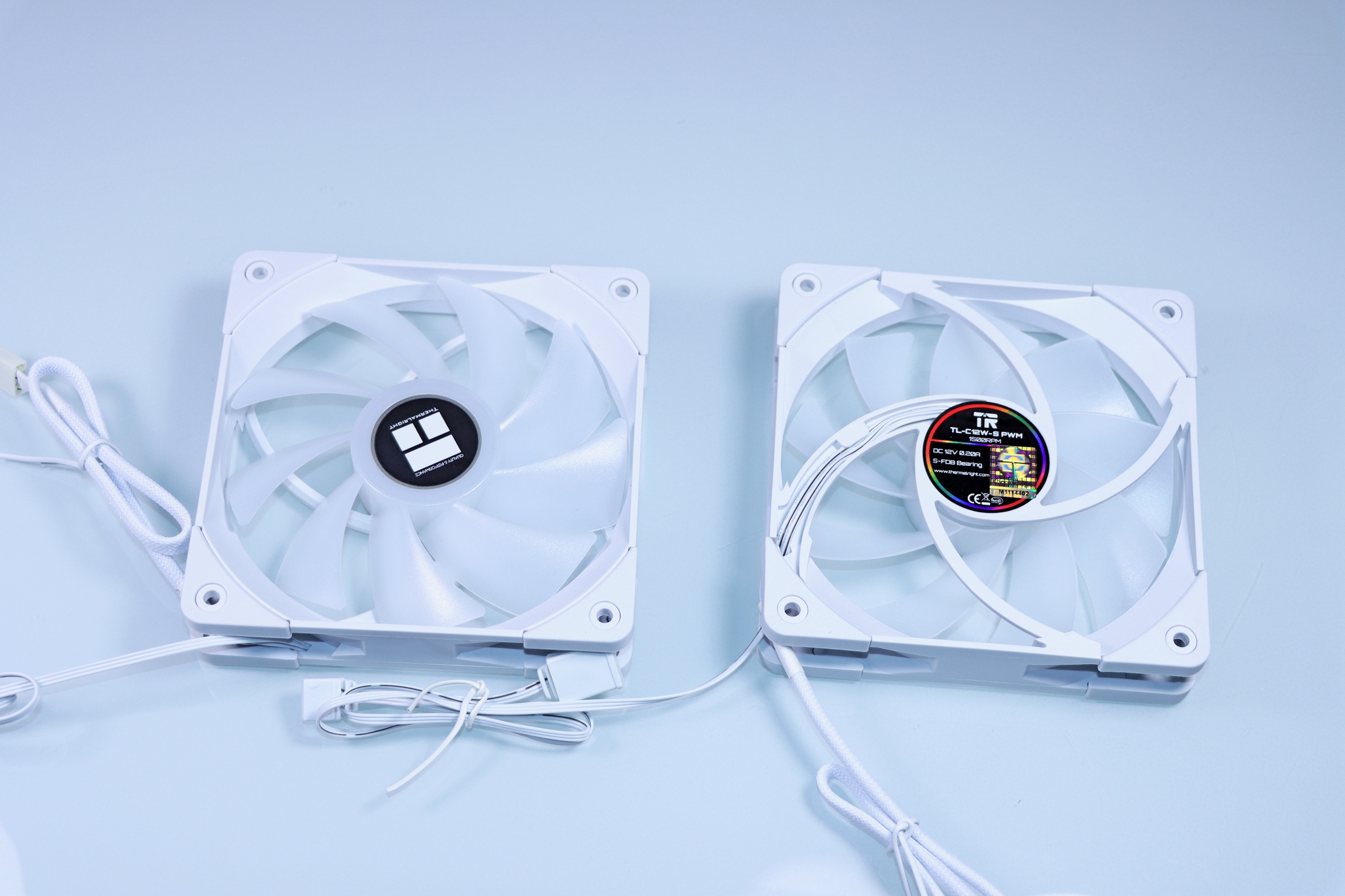 3060主机可以带2k玩永劫无间吗,3060配1080p可以玩所有游戏了吗