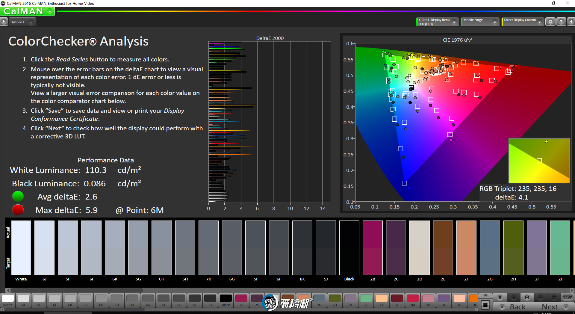 红米note7价格是多少,红米note7评测
