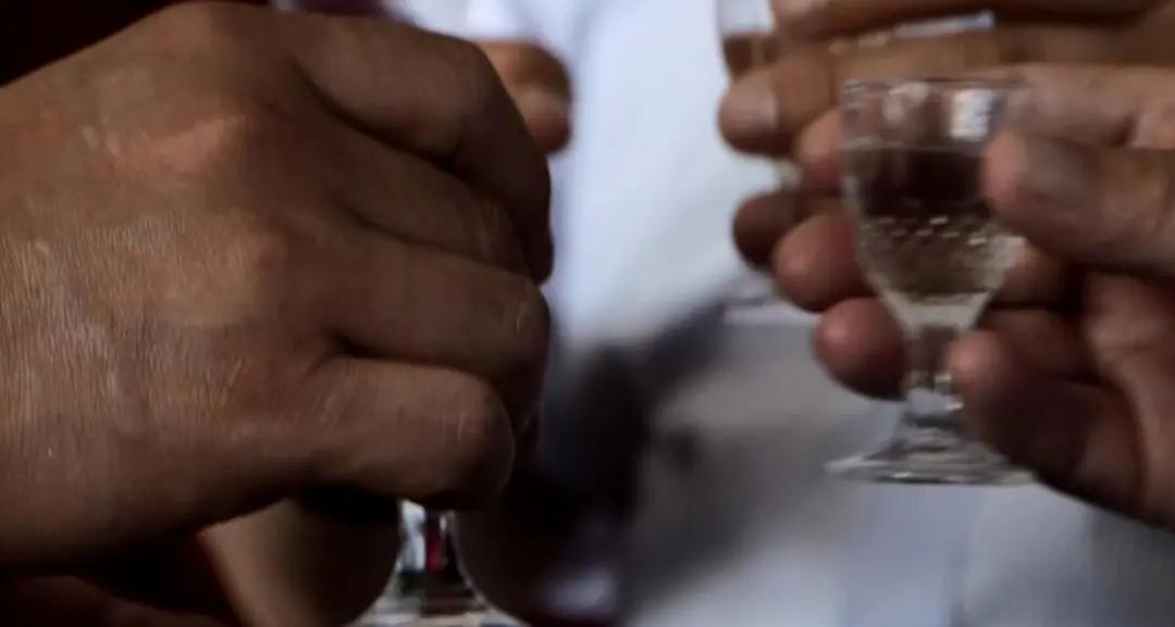 忆·青稞酒｜互助大曲，那童年的记忆