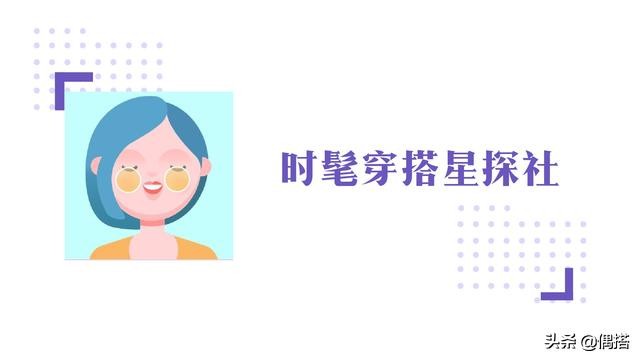 aj11最新黑红,aj11新配色2021新配色