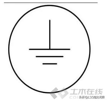 常用于降低接地电阻的措施有哪些,承台如何降低接地电阻