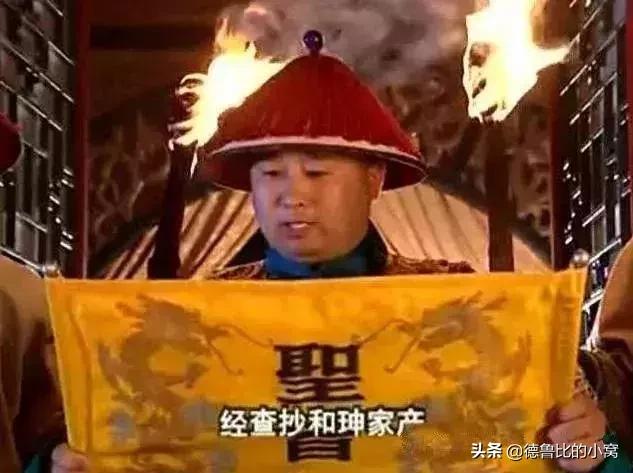 北京城有什么讲究,北京哪条街值得一逛