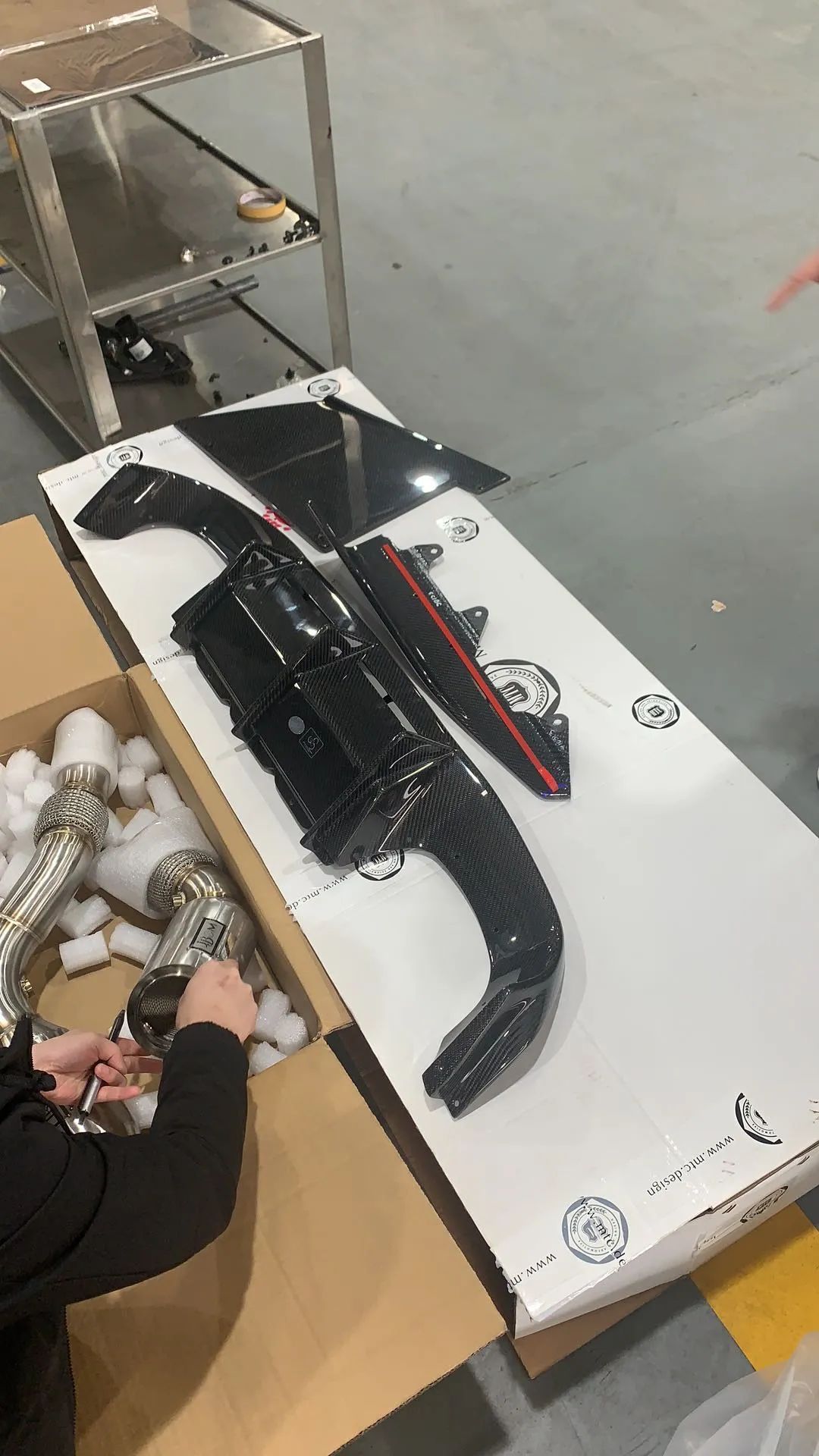 新宝马车无法与互联驾驶建立连接,宝马互联驾驶不能联网怎么解决