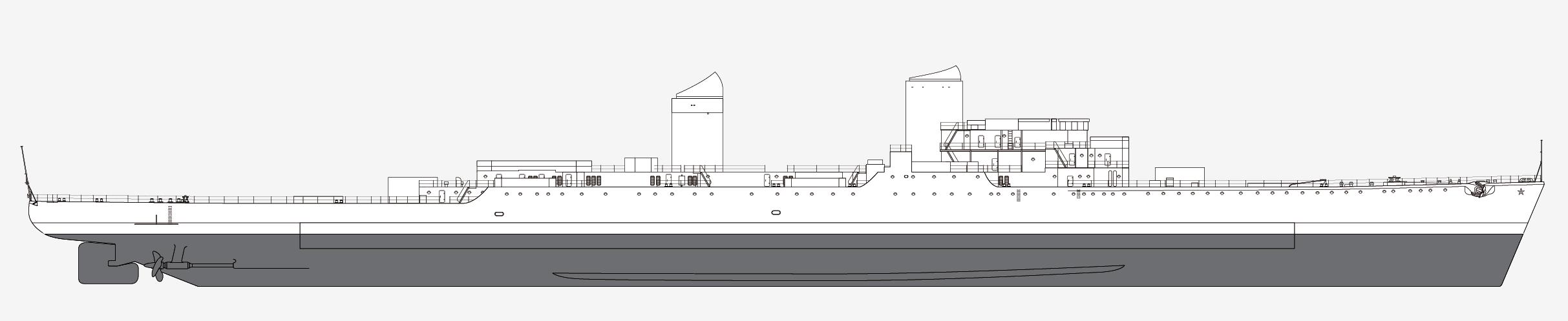 鐢熶笉閫㈡椂鏂淮灏斿痉娲涘か,鐢熶笉閫㈡椂鍚庣画