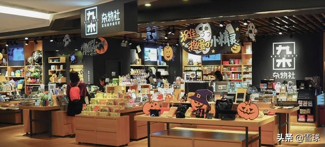 最新创业项目不起眼但却很赚钱,看起来不起眼但非常赚钱的生意