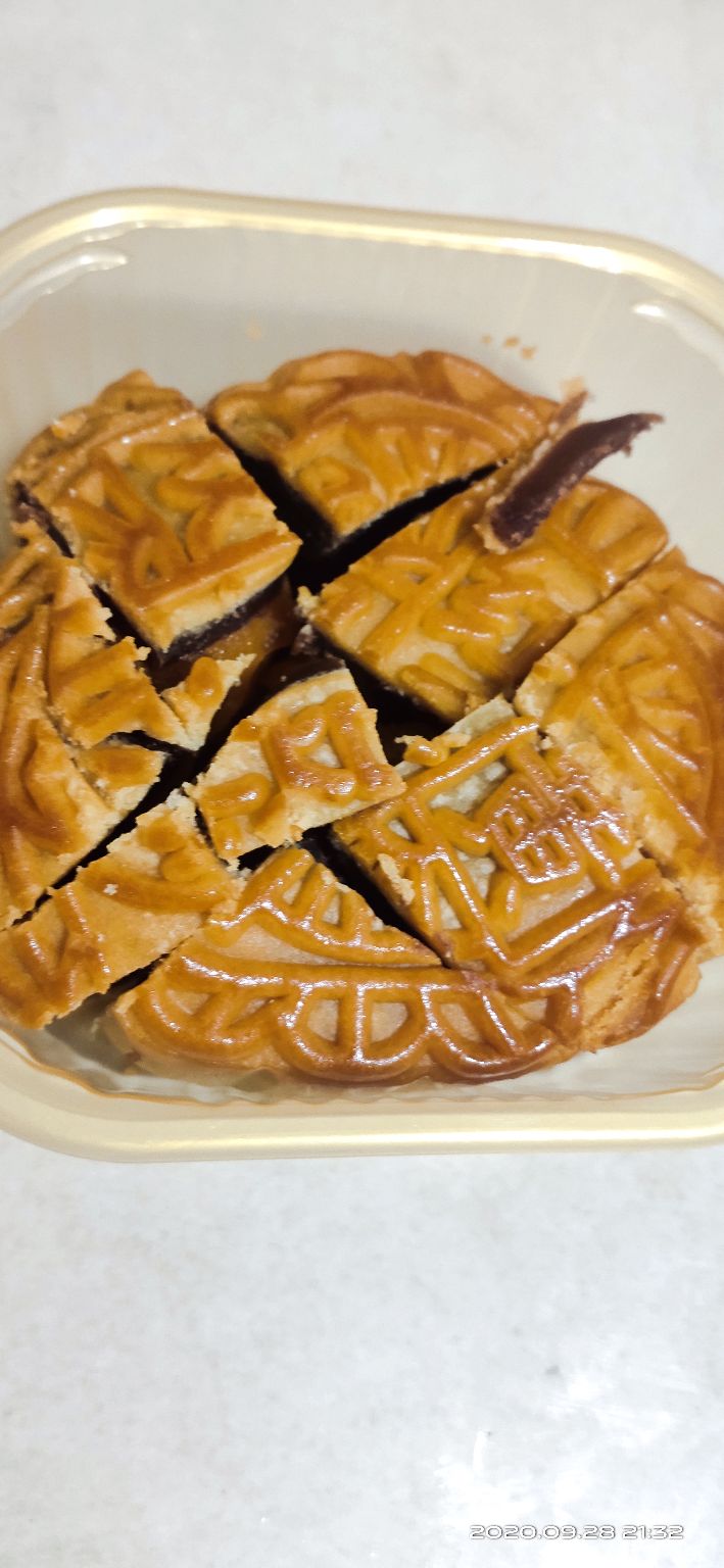 四个月复查多了一个结节,四个月检查报告什么样是正常的