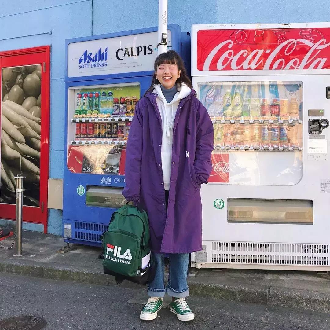 胖妹妹上衣显瘦秋天新款,超显瘦的裤子学生党秋天