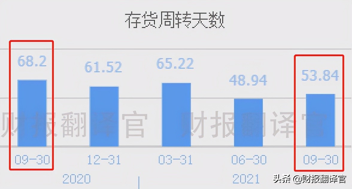 全球最大的冶金公司,拥有众多海外锂电材料矿山资源,股价仅3元?