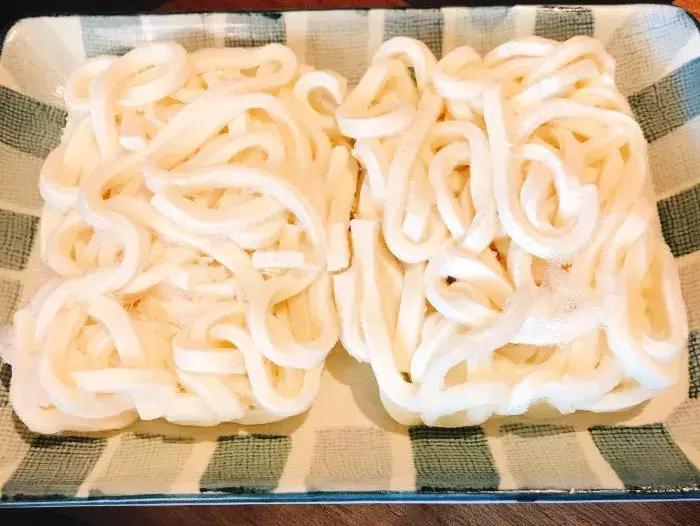 3号线有啥好吃的,1号线和3号线有什么好玩的地方