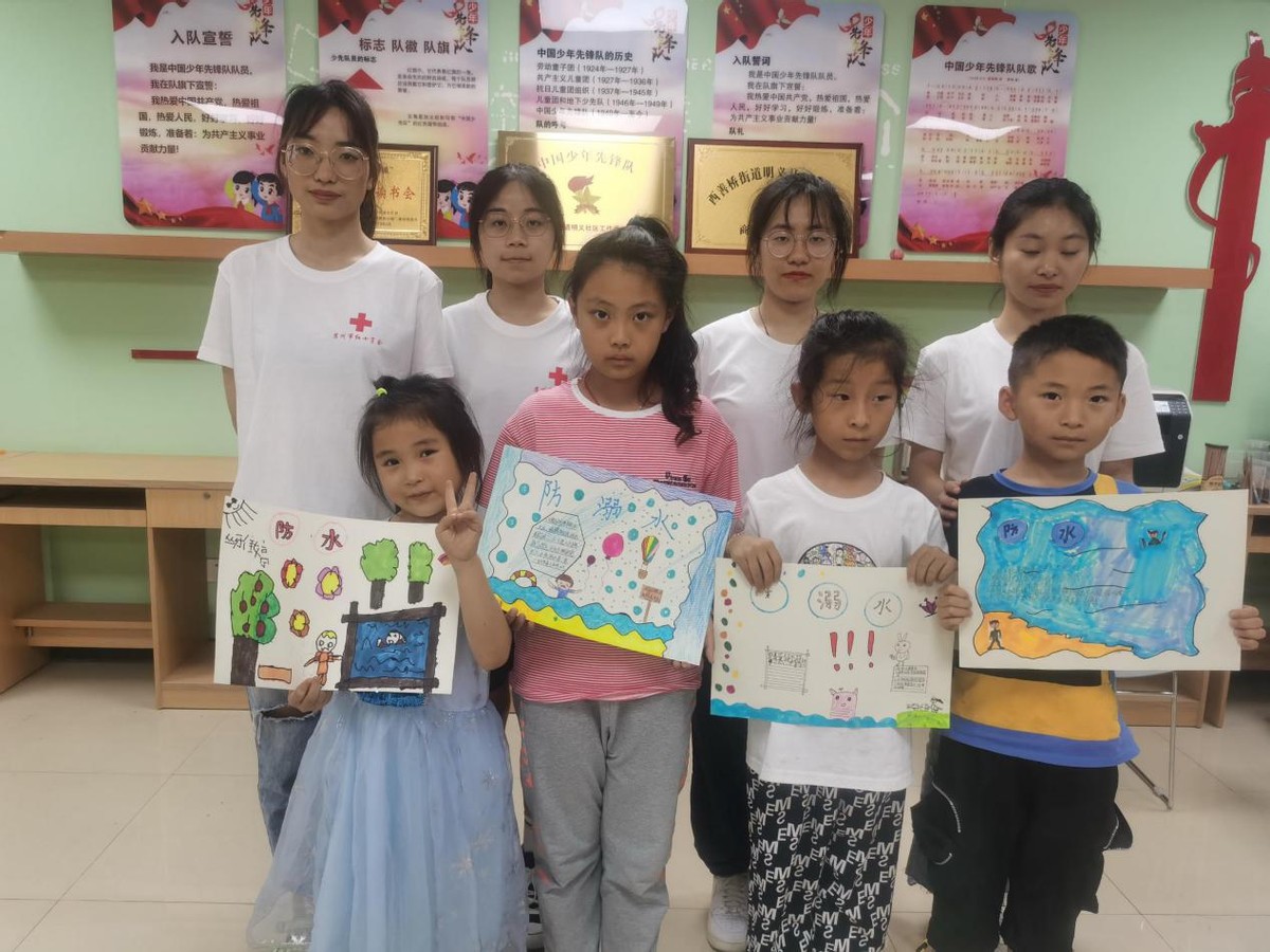 永远跟党走护航新征程心得,永远跟党走传承红色精神