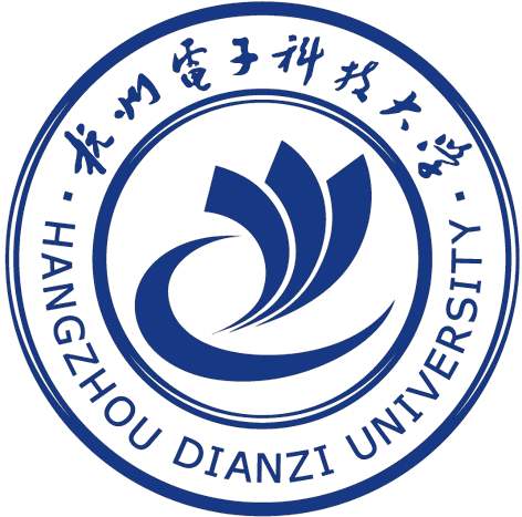 杭州电子科技大学的优势专业是哪些?为什么会计学录取分数最高?