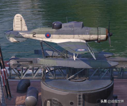 ​战舰一炮生死难料！黑人抬棺正是她的处刑曲